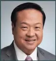  ?? ?? Edward Kim, MD Physician-in-Chief City of Hope Orange County