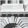  ??  ?? Informan. Las ganancias de los bancos que operan en el sistema financiero de México acumularon 88.9 mil millones de pesos.