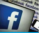  ??  ?? Australia is set to unveil plans to force Facebook and Google to share advertisin­g revenue but the tech giants have pushed back against the plans.