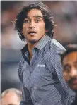  ??  ?? Johnathan Thurston.