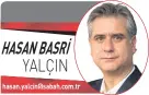  ?? ?? HASAN BASRİ
KDVDQ \DOFLQ#VDEDK FRP WU