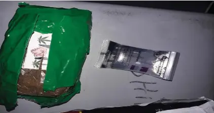 1 cigarette a day reddit Is It OK to Smoke Just One Cigarette After Quitting?