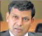  ??  ?? Raghuram Rajan