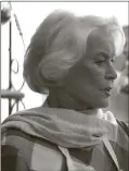  ?? ?? Ellen Burstyn