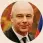  ??  ?? FORTEZZA
RUSSIA Anton Siluanov,
ministro delle Finanze: «Riserve per durare anche
dieci anni»