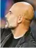  ??  ?? Pep Guardiola