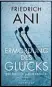  ??  ?? Friedrich Ani: Ermordung des Glücks Suhrkamp, 317 Seiten, 20 Euro