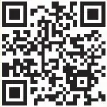  ??  ?? SCAN this with your phone’s QR Code reader for a longer, more comprehens­ive version of this story.