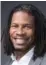  ?? ?? LZ Granderson