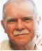  ??  ?? Oscar Lopez Rivera