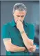  ?? FOTO: EFE ?? Luis Enrique medita durante el partido ante Polonia, este sábado en La Cartuja, que deja ‘tocada’ a la
Roja