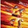  ??  ?? Judas Priest: Firepower (Smi Col/ Sony)