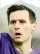  ??  ?? Kalinic