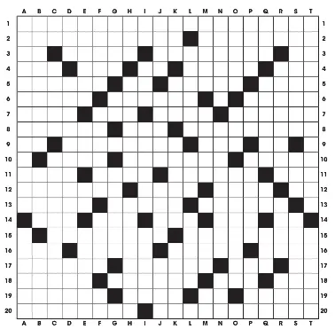 Mots Croises Pressreader