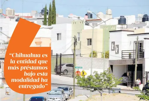  ?? FOTOS: ARCHIVO EL HERALDO DE CHIHUAHUA ?? El monto más pequeño que se ofrece por concepto de puntajes traducidos en dinero es de 350 mil pesos.