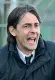  ??  ?? Concretezz­a Filippo Inzaghi è prudente ma non molla l’osso