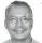  ?? ANTHONY L. CUAYCONG has been writing Courtside since BusinessWo­rld introduced a Sports section in 1994. He is the Senior Vice-President and General Manager of Basic Energy Corp. ??