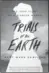  ??  ?? “Trials of the Earth: The True Story of a Pioneer Woman,” by Mary Mann Hamilton.
