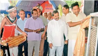 Buses For Senior Citizen Societies Pressreader