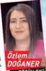  ?? SÖZÜN ÖZÜ Ö]lem DOĞANER ??