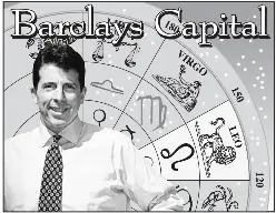 What Do The Heavens Have In Store For Bank S 250m Punt Pressreader