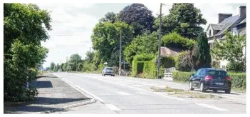  ??  ?? Un motard de 2e ans est décédé vendredi 15 juillet sur l’axe Vire-Caen. (Photo d’illustrati­on)