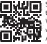  ??  ?? Scan this code to hear Mike Wilner’s podcast with Cy Young Award candidate Robbie Ray.