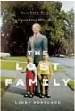  ??  ?? “The Lost Family: How DNA Testing Is Upending Who We Are” by Libby Copeland; Abrams; 294 pages