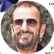  ?? FILMMAGIC ?? Ringo Starr