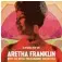  ??  ?? Aretha Franklin: A Brand New Me (Rhino/Warner)