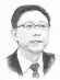  ??  ?? Yan Yan, chairman of China Chengxin Internatio­nal Credit Rating Co Ltd