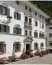  ??  ?? Hotel Palazzo Salis, Villagio 131, CH-Soglio (Bergell), www.palazzo-salis.ch, Tel. 0041-81-822 12 08, DoZi 170 CHF p. P. inkl. Frühstück u. Halbpens.