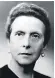  ??  ?? Princess Alice of Battenberg in 1942