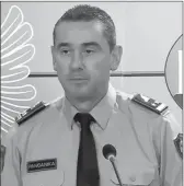  ?? ?? Lorenc Paganika, Drejtori i Policisë së Tiranës