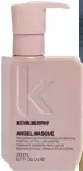  ??  ?? Hårkur Angel.masque, Kevin.Murphy, 335 kr.