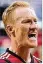  ??  ?? United midfielder Jeff Larentowic­z says he’s eager to try new coach’s tactics.