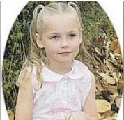  ?? Jordan family ?? Meika Jordan died as a result of blunt-force trauma.