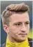  ??  ?? Marco Reus