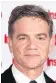  ??  ?? > John Michie