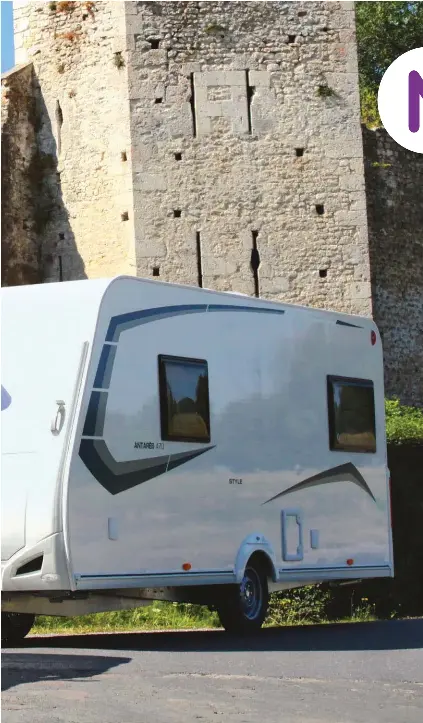 Essai Dacia Duster Pressreader