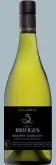  ??  ?? $30
Calabria Three Bridges Reserve Semillon calabriawi­nes.com.au