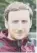  ??  ?? IAN CATHRO The Hearts head coach is braced for the departure of Walker and fellow wideman Sam Nicholson