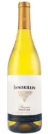  ??  ?? Inniskilli­n Pinot Gris ($20)