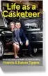  ??  ?? l Life as a Casketeer: What the Business of Death Can Teach the Living, $40, HarperColl­ins.