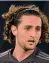  ?? ?? Su Rabiot La Juve deve riuscire a trattenerl­o e ripartire da lui, Vlahovic e Chiesa