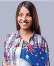  ?? PHOTO: THINKSTOCK ?? Aussies are feeling satisfied.