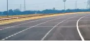  ??  ?? With this acquisitio­n, KKR aims to expand India’s National Highway network, which serves 40 per cent of the total traffic