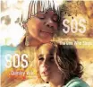  ?? ?? 13-YEAR-OLD Quinley Wild recently released his very own music video, ‘SOS (Save Our Soil)’.