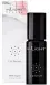  ?? ?? Lip Serum, £29, Inlight Beauty