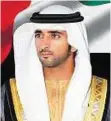  ?? WAM ?? Shaikh Hamdan